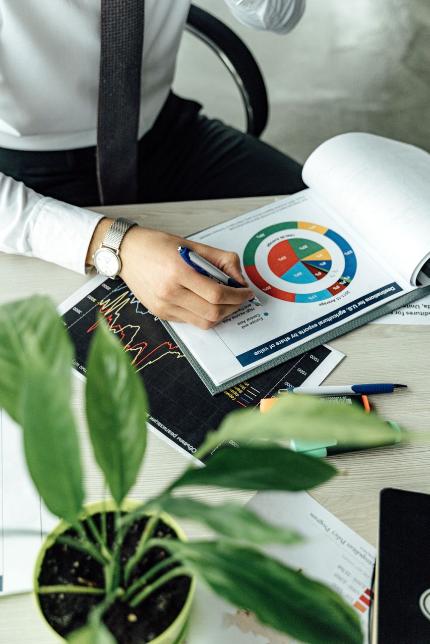 The Rise of SMAs: Why Personalization Is the Next Competitive Advantage for Financial&nbsp;Advisors