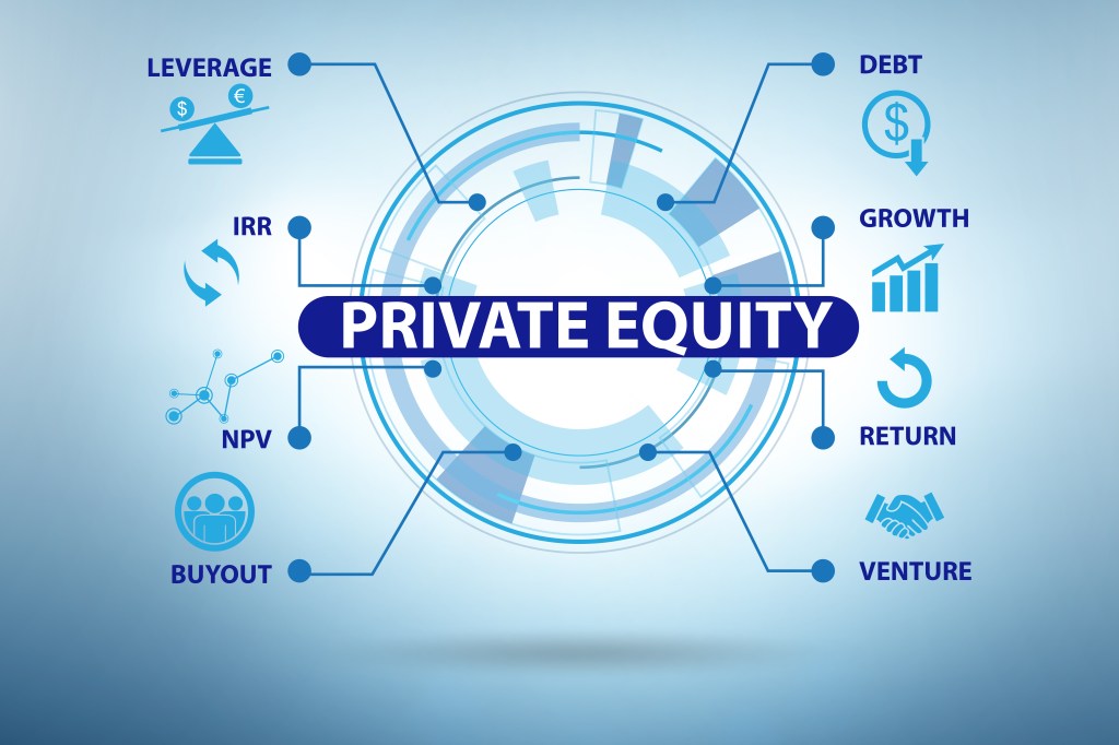 The Importance of Rigorous Analytics in Private&nbsp;Investments